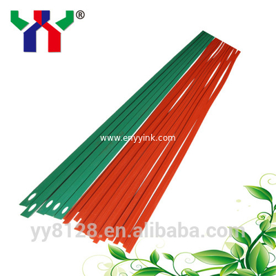 10 x 4.5mm Polar Cutting Stick for cutting machine