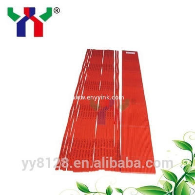 10 x 4.5mm Polar Cutting Stick for cutting machine