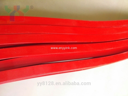 10 x 4.5mm Polar Cutting Stick for cutting machine