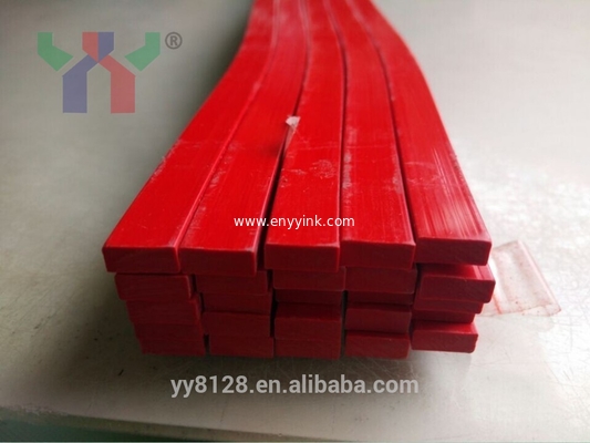 10 x 4.5mm Polar Cutting Stick for cutting machine