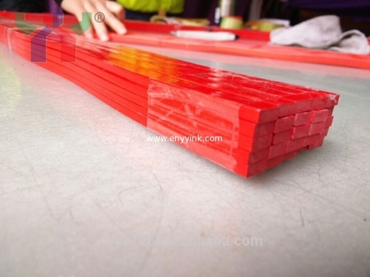 10 x 4.5mm Polar Cutting Stick for cutting machine