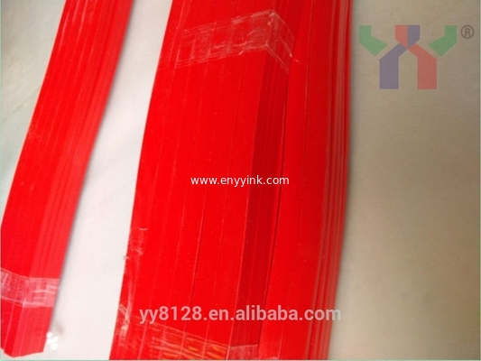 10 x 4.5mm Polar Cutting Stick for cutting machine