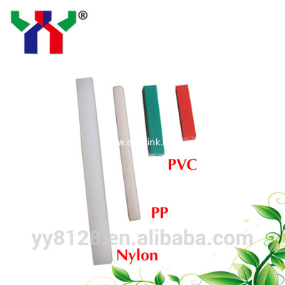 13 x 13mm Itoh Cutting Stick for cutting machine