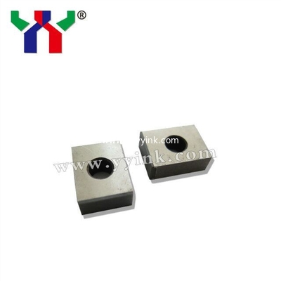 spare parts For printing machine-teeth cushion