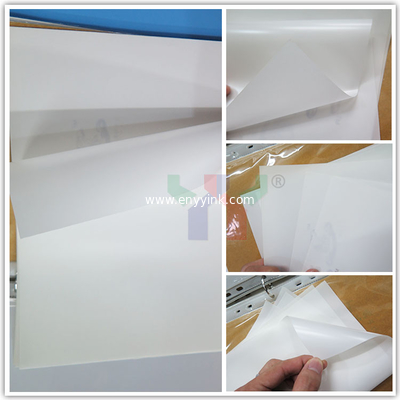 High quality Anti fouling sand -print anti-sticking marks products