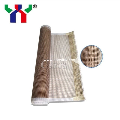  high belt-belt-strap-leather-belt -spare parts