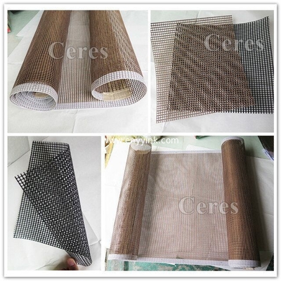  high belt-belt-strap-leather-belt -spare parts