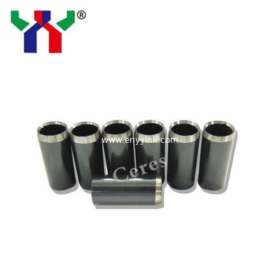 High quality dinking -printing spare part