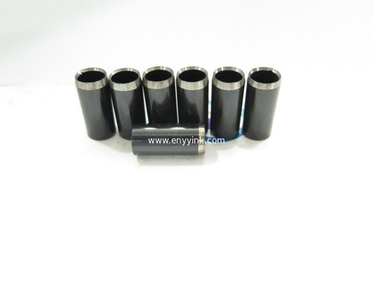High quality dinking -printing spare part