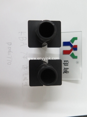KBA 74 Separating sucker-KBA spare parts