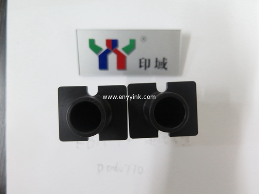 KBA 74 Separating sucker-KBA spare parts
