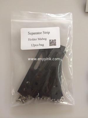Separator Strip Holder Mabeg