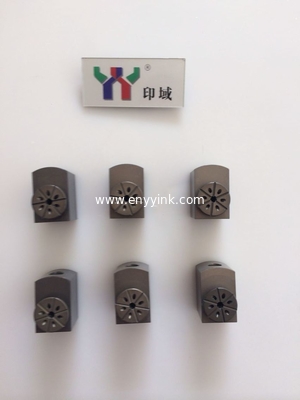 Rolan 700/800 Forwarding Stucker Assembly