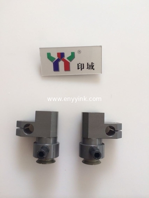 High Quality Spare Part Forwarding Suckers Assembly