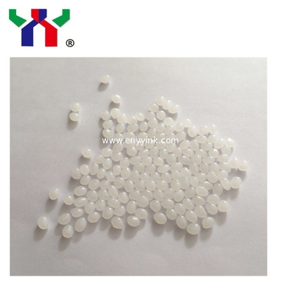 Hot Sale Hot Melt Adhesive for Book Bonding