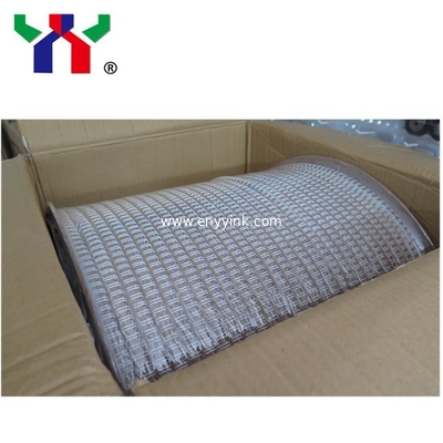High Quality Double Wire for Notebook Binding and Calendar