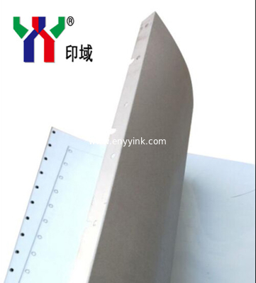 Printing Machine Parts SM74 Cylinder Jacket ,Rough Surface Cylinder Jacket
