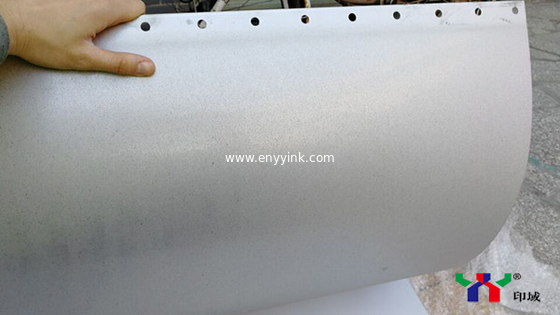 Printing Machine Parts SM74 Cylinder Jacket ,Rough Surface Cylinder Jacket