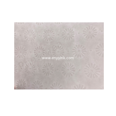 Ceres A4 size Black Watermark Security Paper,Chrysanthemum Black Watermark