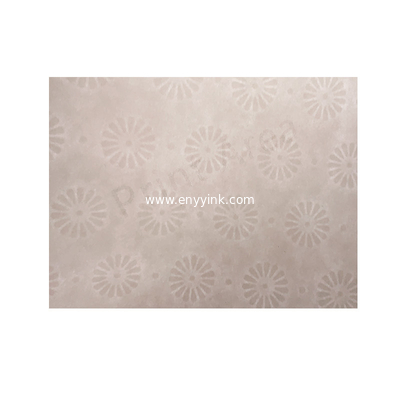 Ceres A4 size Black Watermark Security Paper,Chrysanthemum Black Watermark