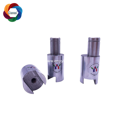 Ceres PPL Roland 700 front edge Supplier