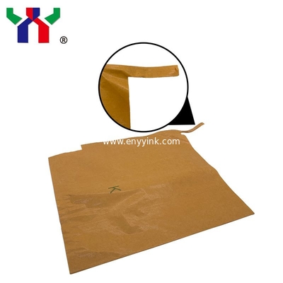 fruit bag packing paper