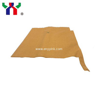 fruit bag packing paper