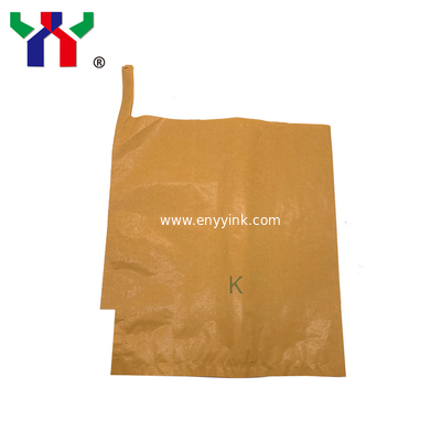 fruit bag packing paper