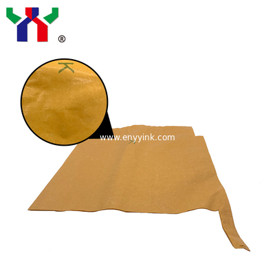 fruit bag packing paper