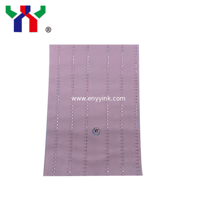 Ceres Security Paper with Thread Line,70g,80g,85g,90g,100g security printing paper