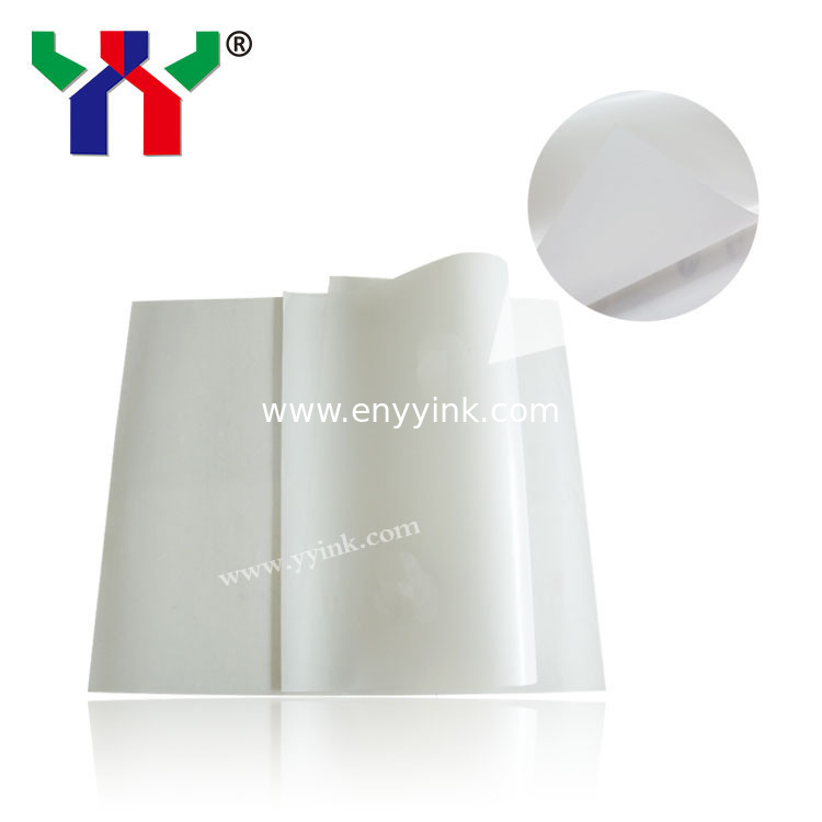 High quality Anti fouling sand -print anti-sticking marks products